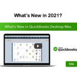 how do you reconcile little square multiple in quickbooks for mac 2016