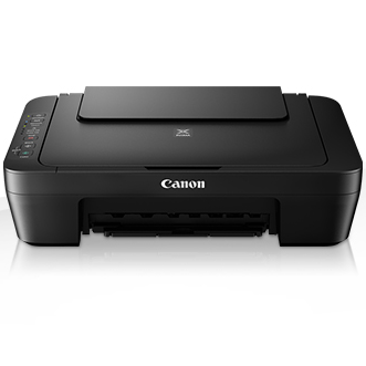 canon pixma printer driver 3022 for mac