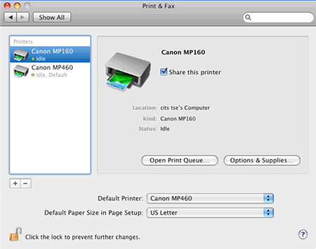 canon pixma printer driver 3022 for mac
